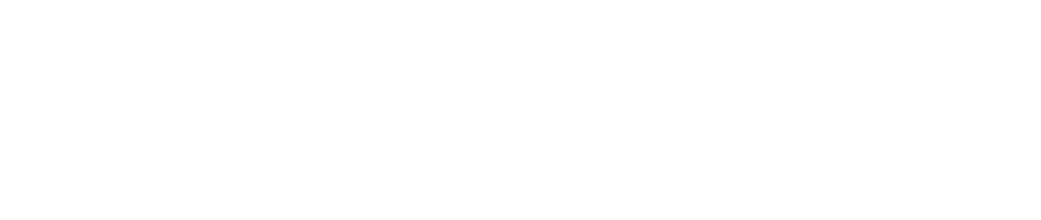 Logo Maktoub